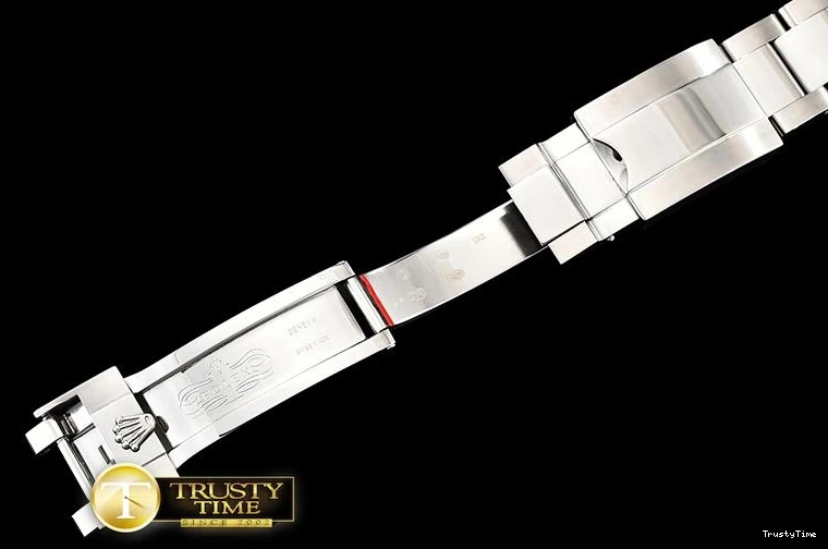 0106 TopPick ROLGMT136A – GMT Master II 981